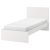 IKEA MALM (ИКЕА МАЛЬМ) 19494978