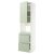 IKEA METOD/MAXIMERA (ИКЕА МЕТОДЫ/МАКСИМЕРА) 69487273 фото - 3