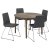 IKEA SKANSNAS/LILLANAS (ИКЕА СКАНСНАС/ЛИЛЛАНАС) 19561642
