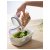 IKEA IKEA 365+ (ИКЕА ИКЕА 365+) 80066723 фото - 3
