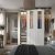 IKEA PAX/GRIMO (ИКЕА ПАКС/ГРИМО) 89502258 фото - 4