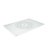 Силиконовый коврик Homla EASY BAKE | Белый 162551