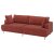 IKEA UPPAKRA (ИКЕА УППАКРА) 99613005