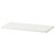 KONSTRUERA IKEA KONSTRUERA (ИКЕА КОНСТРУКТОР) 80436786