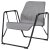IKEA BRANNBOLL (ИКЕА БРАНБОЛЛ) 00586336
