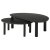 IKEA ORTRASK (ИКЕА ОРТРАСК) 69622822