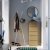 IKEA STORKLINTA (ИКЕА СТОРКЛИНТА) 00627539 фото - 6