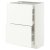 IKEA METOD/MAXIMERA (ИКЕА МЕТОДЫ/МАКСИМЕРА) 69624524