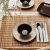 IKEA FARGKLAR (ИКЕА ФАРГКЛАР) 10485426 фото - 5