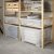 IKEA SAMLA (ИКЕА САМЛА) 29440819 фото - 8