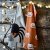 IKEA KUSTFYR (ИКЕА КУСТФИР) 40632280 фото - 3