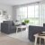 VIMLE - 7 IKEA VIMLE (ИКЕА ВИМЛЕ) 09545271 фото - 7