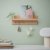 IKEA HASTVISKARE (ИКЕА ХАСТВИСКАРЕ) 30555296 фото - 6