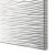 IKEA BESTA (ИКЕА БЕСТА) 69324554 фото - 5