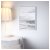Рамка FISKBO - 3 IKEA Рамка FISKBO (ИКЕА ФИСКБО) 60300374 фото - 3