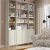 IKEA SLATTERANG (ИКЕА Слаттеранг) 70625805 фото - 5