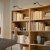 IKEA YTBERG (ИКЕА ИТБЕРГ) 60527891 фото - 8