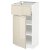IKEA METOD / MAXIMERA (ИКЕА МЕТОДЫ/МАКСИМЕРА) 99465953