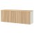 IKEA BESTA (ИКЕА БЕСТА) 59623214