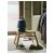 IKEA VAPPEBY (ИКЕА ВАППЕБИ) 40510735 фото - 13