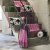 MAVINN - 4 IKEA MAVINN (ИКЕА МАВИНН) 50600330 фото - 4