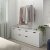 NORDLI - 5 IKEA NORDLI (ИКЕА НОРДЛИ) 89295169 фото - 5