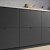 IKEA BILLSBRO (ИКЕА БИЛЛСБРО) 80576183 фото - 2