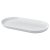 IKEA IKEA 365+ (ИКЕА ИКЕА 365+) 00607367
