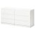 IKEA LILLBERGET (ИКЕА ЛИЛЛБЕРЖЕ) 40630479