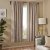 IKEA ANNAKAJSA (ИКЕА АННАКАДЖСА) 20636401 фото - 5