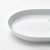 IKEA IKEA 365+ (ИКЕА ИКЕА 365+) 00607367 фото - 3