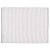 Сервировочный коврик Duka RIB 36x48 см Бежевый 1216449