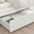 IKEA MALM (ИКЕА МАЛЬМ) 69495008 фото - 7