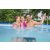 Каркасный бассейн Bestway 56681 STEEL PRO 366x76 см Синий BES56681 фото - 8