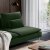 IKEA SODERHAMN (ИКЕА СОДЕРХЭМН) 49621611 фото - 4