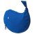IKEA ROMELSON (ИКЕА РОМЕЛЬСОН) 30642557
