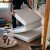 IKEA KOMPISHANG (ИКЕА КОМПИШАНГ) 50628763 фото - 4