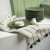 MAVINN - 2 IKEA MAVINN (ИКЕА МАВИНН) 10600916 фото - 2