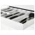 IKEA METOD/MAXIMERA (ИКЕА МЕТОДЫ/МАКСИМЕРА) 59913987 фото - 21