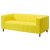 KLIPPAN IKEA KLIPPAN (ИКЕА КЛИППАН) 49564286