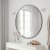 IKEA LINDBYN (ИКЕА ЛИНДБИН) 90439218 фото - 4