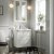 IKEA RUTSJON (ИКЕА РУТИНА) 99516764 фото - 4