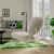 IKEA VEINGE (ИКЕА ВЕНГ) 10558564 фото - 4