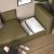 IKEA SKONABACK (ИКЕА СКОНАБАК) 60582547 фото - 9