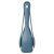 UPPFYLLD - 2 IKEA UPPFYLLD (ИКЕА УППФИЛЛД) 90598151 фото - 2