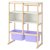 IKEA FLISAT (ИКЕА ФЛИСАТ) 39623559