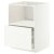 IKEA METOD / MAXIMERA (ИКЕА МЕТОДЫ/МАКСИМЕРА) 49624407