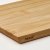 IKEA APTITLIG (ИКЕА APTITLIG) 60233426 фото - 7