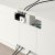 BESTA - 2 IKEA BESTA (ИКЕА БЕСТА) 09597364 фото - 2