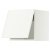 IKEA METOD (ИКЕА МЕТОДЫ) 79624806